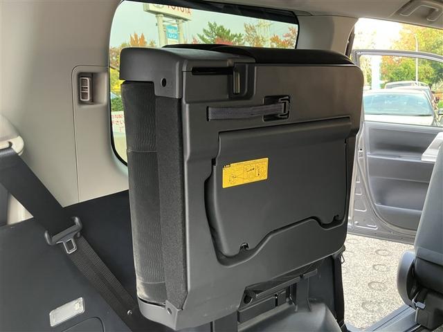 ノア X スペシャルエディション イモビライザー 両側自動ドア アルミホイール Bカメラ ウォークスルー ナビ&TV ワンオーナー ABS メモリーナビ 3列シート キーレス スマートエントリー ミュージックプレイヤー接続可 エアコン(25枚目)