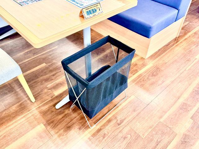 ノア X スペシャルエディション イモビライザー 両側自動ドア アルミホイール Bカメラ ウォークスルー ナビ&TV ワンオーナー ABS メモリーナビ 3列シート キーレス スマートエントリー ミュージックプレイヤー接続可 エアコン(42枚目)