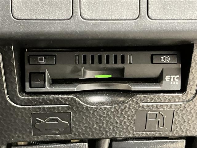 タンク Ｇ－Ｔ　ワンセグＴＶ　オートクルーズ　両側電動スライドドア　キーフリー　横滑り防止　ドライブレコーダー　オートエアコン　ＡＢＳ　ＥＴＣ　盗難防止装置　１オーナー　メモリナビ　ナビ＆ＴＶ　ウォークスルー（7枚目）