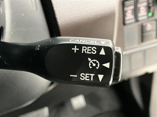 タンク Ｇ－Ｔ　ワンセグＴＶ　オートクルーズ　両側電動スライドドア　キーフリー　横滑り防止　ドライブレコーダー　オートエアコン　ＡＢＳ　ＥＴＣ　盗難防止装置　１オーナー　メモリナビ　ナビ＆ＴＶ　ウォークスルー（12枚目）