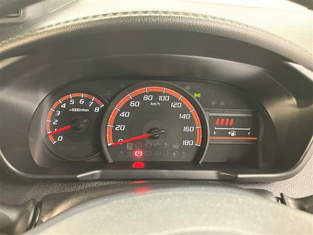 タンク Ｇ－Ｔ　ワンセグＴＶ　オートクルーズ　両側電動スライドドア　キーフリー　横滑り防止　ドライブレコーダー　オートエアコン　ＡＢＳ　ＥＴＣ　盗難防止装置　１オーナー　メモリナビ　ナビ＆ＴＶ　ウォークスルー（13枚目）