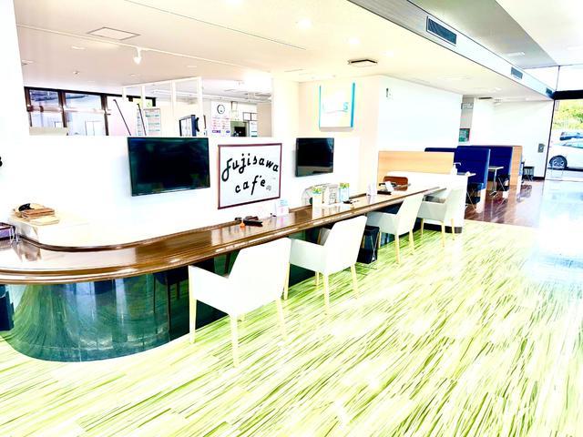 タンク Ｇ－Ｔ　ワンセグＴＶ　オートクルーズ　両側電動スライドドア　キーフリー　横滑り防止　ドライブレコーダー　オートエアコン　ＡＢＳ　ＥＴＣ　盗難防止装置　１オーナー　メモリナビ　ナビ＆ＴＶ　ウォークスルー（30枚目）