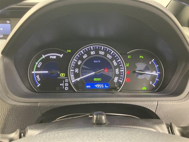 エスクァイア ハイブリッドGiプレミアムパッケジブラックテーラード 誤発進抑制機能 ドライブレコーダ Bカメラ スマートキー ナビ&TV イモビライザー LEDランプ ETC車載器 クルーズコントロール アルミ 地デジ 横滑り防止装置 キーレス ABS DVD再生(16枚目)