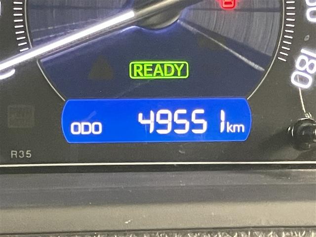 エスクァイア ハイブリッドGiプレミアムパッケジブラックテーラード 誤発進抑制機能 ドライブレコーダ Bカメラ スマートキー ナビ&TV イモビライザー LEDランプ ETC車載器 クルーズコントロール アルミ 地デジ 横滑り防止装置 キーレス ABS DVD再生(17枚目)