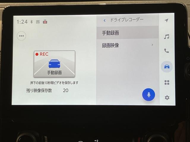 シエンタ ハイブリッドＺ　ＴＳＳ　ワンオーナ　エアバック　キーレスエントリー　ナビＴＶ　イモビライザー　整備記録簿　バックモニター　ＬＥＤヘッドライト　ＥＴＣ車載器　横滑り防止　スマートキー　オートエアコン　サイドエアバッグ（10枚目）