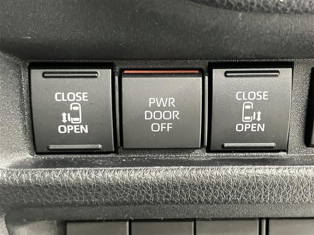 シエンタ ハイブリッドＺ　ＴＳＳ　ワンオーナ　エアバック　キーレスエントリー　ナビＴＶ　イモビライザー　整備記録簿　バックモニター　ＬＥＤヘッドライト　ＥＴＣ車載器　横滑り防止　スマートキー　オートエアコン　サイドエアバッグ（12枚目）