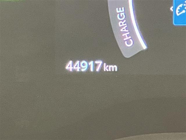 シエンタ ハイブリッドＺ　ＴＳＳ　ワンオーナ　エアバック　キーレスエントリー　ナビＴＶ　イモビライザー　整備記録簿　バックモニター　ＬＥＤヘッドライト　ＥＴＣ車載器　横滑り防止　スマートキー　オートエアコン　サイドエアバッグ（17枚目）