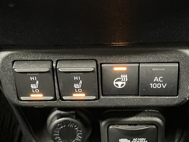 シエンタ ハイブリッドＺ　ＴＳＳ　ワンオーナ　エアバック　キーレスエントリー　ナビＴＶ　イモビライザー　整備記録簿　バックモニター　ＬＥＤヘッドライト　ＥＴＣ車載器　横滑り防止　スマートキー　オートエアコン　サイドエアバッグ（19枚目）