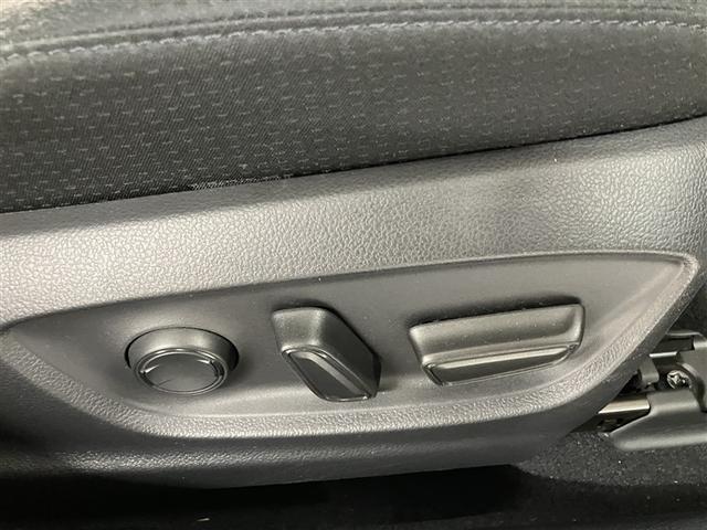 プリウス Ａ　衝突軽減ブレーキシステム　Ｂモニタ　記録簿有　ＬＥＤヘッド　クルーズコントロール　セキュリティー　スマートキー　パワーステアリング　Ｐシート　ＥＴＣ　１オーナー　アルミホイル　オートエアコン　ＳＲＳ（15枚目）