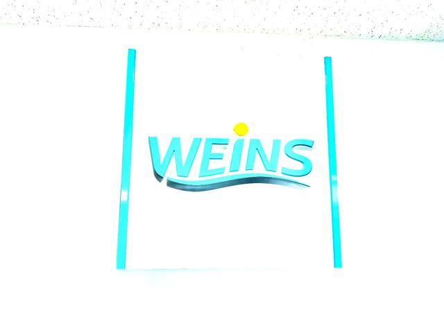 プリウス Ａ　衝突軽減ブレーキシステム　Ｂモニタ　記録簿有　ＬＥＤヘッド　クルーズコントロール　セキュリティー　スマートキー　パワーステアリング　Ｐシート　ＥＴＣ　１オーナー　アルミホイル　オートエアコン　ＳＲＳ（20枚目）