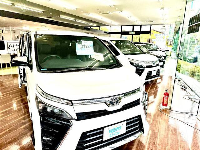 プリウス Ａ　衝突軽減ブレーキシステム　Ｂモニタ　記録簿有　ＬＥＤヘッド　クルーズコントロール　セキュリティー　スマートキー　パワーステアリング　Ｐシート　ＥＴＣ　１オーナー　アルミホイル　オートエアコン　ＳＲＳ（31枚目）