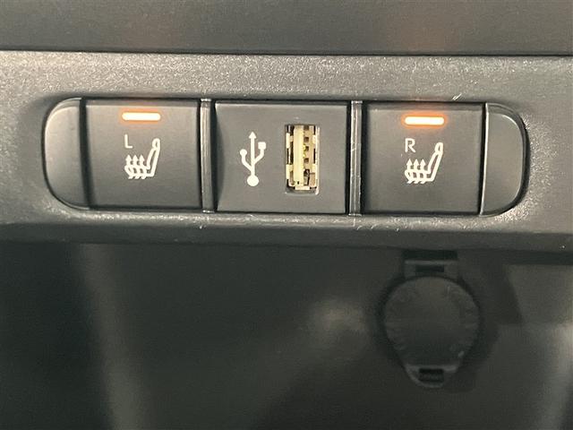 ヤリス Ｚ　サイドＳＲＳ　ＡＡＣ　バックモニタ　スマキー　横滑防止装置　キーフリー　１オーナー　ＬＥＤランプ　パワーウインドウ　助手席エアバック　クルコン　エアバッグ　パワーステアリング　盗難防止システム　ナビ（16枚目）