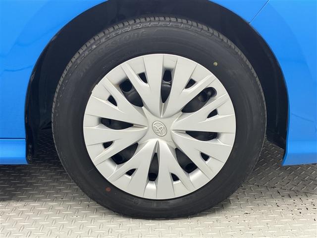 ヤリス Ｚ　サイドＳＲＳ　ＡＡＣ　バックモニタ　スマキー　横滑防止装置　キーフリー　１オーナー　ＬＥＤランプ　パワーウインドウ　助手席エアバック　クルコン　エアバッグ　パワーステアリング　盗難防止システム　ナビ（19枚目）