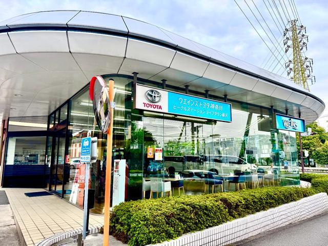 ヤリス Ｚ　サイドＳＲＳ　ＡＡＣ　バックモニタ　スマキー　横滑防止装置　キーフリー　１オーナー　ＬＥＤランプ　パワーウインドウ　助手席エアバック　クルコン　エアバッグ　パワーステアリング　盗難防止システム　ナビ（31枚目）