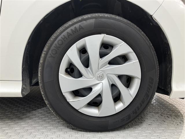 ヤリス ハイブリッドＸ　カーテンエアバッグ　イモビライザー　レンタカーアップ　スマートキー＆プッシュスタート　バックモニター　ワイヤレスキー　ＡＢＳ　ナビ　オートクルーズ　ミュージックプレイヤー接続可　Ｗエアバック　ＥＴＣ（17枚目）