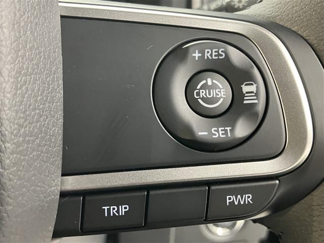 タフト Ｇターボ　クロムベンチャー　アイドリングストップ機能　アルミ　ナビＴＶ　キーフリー　バックモニター　サイドエアバッグ　ＬＥＤヘッドライト　地デジ　ガラスルーフ　スマートキー　エアコン　オートクルーズコントロール　エアバック（10枚目）