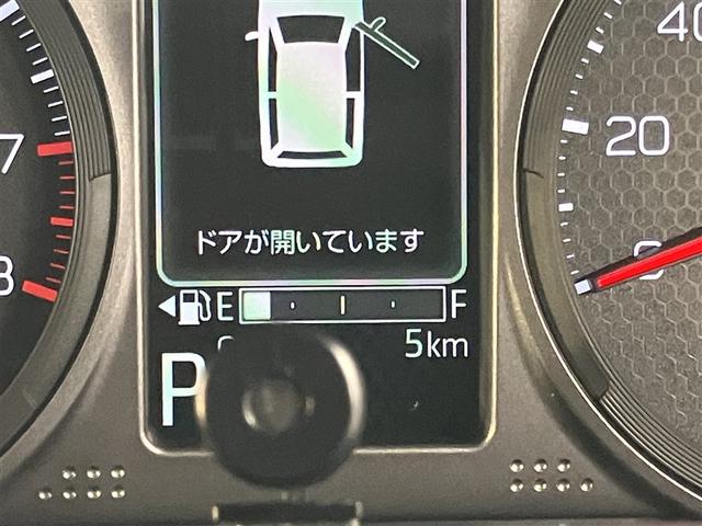 タフト Ｇターボ　クロムベンチャー　アイドリングストップ機能　アルミ　ナビＴＶ　キーフリー　バックモニター　サイドエアバッグ　ＬＥＤヘッドライト　地デジ　ガラスルーフ　スマートキー　エアコン　オートクルーズコントロール　エアバック（12枚目）