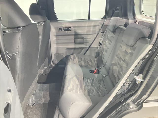 タフト Ｇターボ　クロムベンチャー　アイドリングストップ機能　アルミ　ナビＴＶ　キーフリー　バックモニター　サイドエアバッグ　ＬＥＤヘッドライト　地デジ　ガラスルーフ　スマートキー　エアコン　オートクルーズコントロール　エアバック（15枚目）