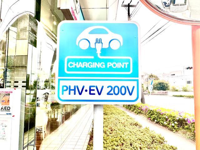 タフト Ｇターボ　クロムベンチャー　アイドリングストップ機能　アルミ　ナビＴＶ　キーフリー　バックモニター　サイドエアバッグ　ＬＥＤヘッドライト　地デジ　ガラスルーフ　スマートキー　エアコン　オートクルーズコントロール　エアバック（26枚目）