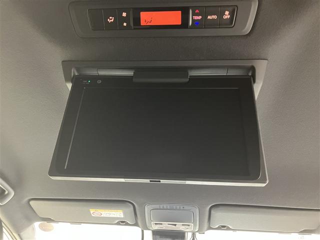 ノア ハイブリッドＳｉ　ダブルバイビーＩＩ　Ｂカメラ　横滑り防止装置　記録簿有　ＬＥＤ　地デジ　ドラレコ　ミュージックプレイヤー接続可　１オーナー　オートクルーズ　ＤＶＤ再生可　メモリナビ　エアバッグ　ＥＴＣ　ナビ＆ＴＶ　３列シート　ＡＢＳ（8枚目）