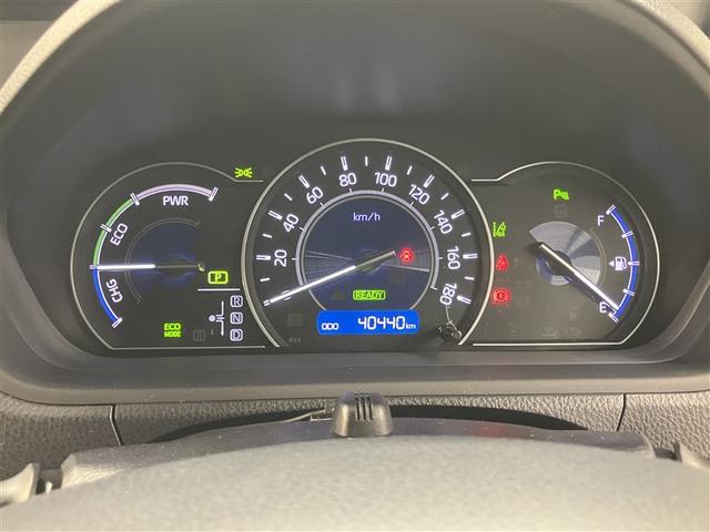 ノア ハイブリッドＳｉ　ダブルバイビーＩＩ　Ｂカメラ　横滑り防止装置　記録簿有　ＬＥＤ　地デジ　ドラレコ　ミュージックプレイヤー接続可　１オーナー　オートクルーズ　ＤＶＤ再生可　メモリナビ　エアバッグ　ＥＴＣ　ナビ＆ＴＶ　３列シート　ＡＢＳ（16枚目）