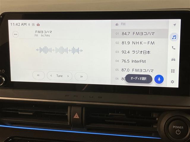 プリウス Z リアカメラ プリクラッシュ PWシート 1オーナ AC100V電源 LEDランプ オートクルーズ アルミホイール ドライブレコーダ AC 運転席エアバッグ 横滑り防止装置 ETC付 盗難防止システム(6枚目)