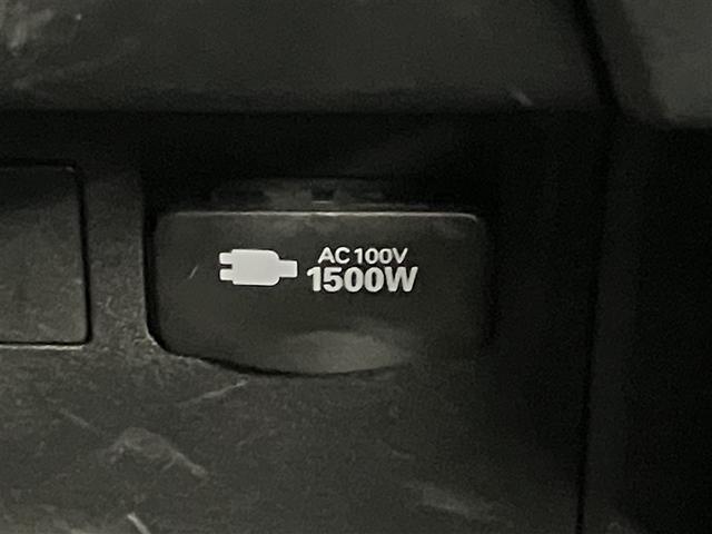 プリウス Z リアカメラ プリクラッシュ PWシート 1オーナ AC100V電源 LEDランプ オートクルーズ アルミホイール ドライブレコーダ AC 運転席エアバッグ 横滑り防止装置 ETC付 盗難防止システム(13枚目)