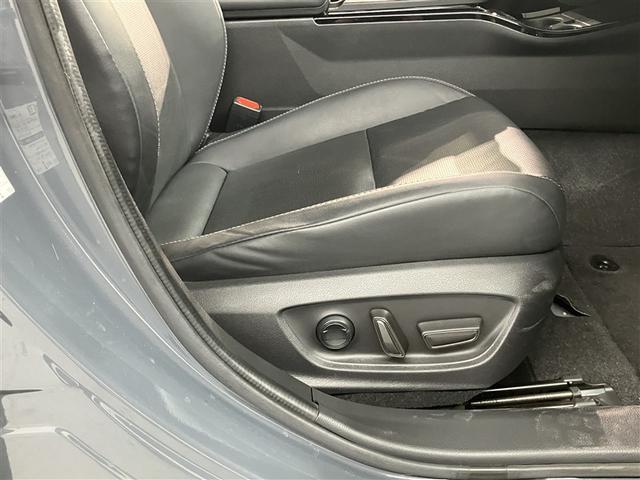 プリウス Z リアカメラ プリクラッシュ PWシート 1オーナ AC100V電源 LEDランプ オートクルーズ アルミホイール ドライブレコーダ AC 運転席エアバッグ 横滑り防止装置 ETC付 盗難防止システム(21枚目)