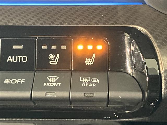 プリウス Z リアカメラ プリクラッシュ PWシート 1オーナ AC100V電源 LEDランプ オートクルーズ アルミホイール ドライブレコーダ AC 運転席エアバッグ 横滑り防止装置 ETC付 盗難防止システム(22枚目)