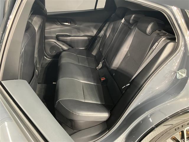 プリウス Z リアカメラ プリクラッシュ PWシート 1オーナ AC100V電源 LEDランプ オートクルーズ アルミホイール ドライブレコーダ AC 運転席エアバッグ 横滑り防止装置 ETC付 盗難防止システム(23枚目)