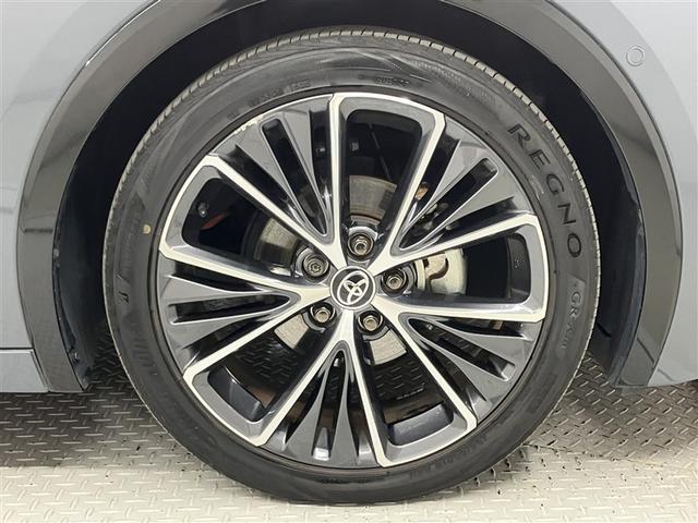 プリウス Z リアカメラ プリクラッシュ PWシート 1オーナ AC100V電源 LEDランプ オートクルーズ アルミホイール ドライブレコーダ AC 運転席エアバッグ 横滑り防止装置 ETC付 盗難防止システム(26枚目)