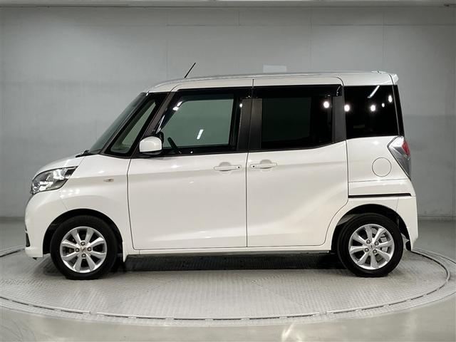 デイズルークス X Vセレクション(2枚目)