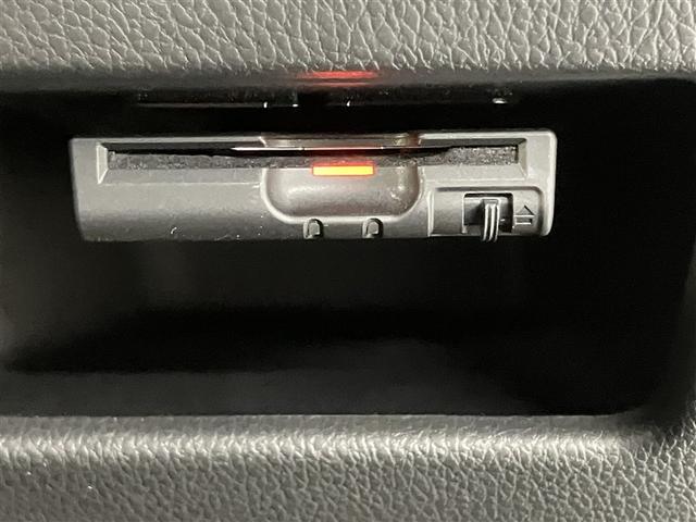 デイズルークス X Vセレクション(9枚目)