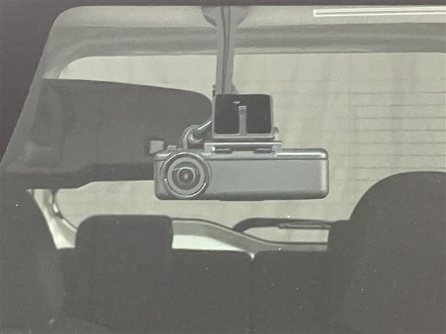 デイズルークス X Vセレクション(10枚目)