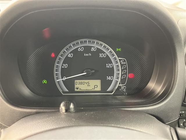 デイズルークス X Vセレクション(13枚目)