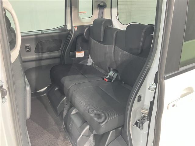 デイズルークス X Vセレクション(16枚目)