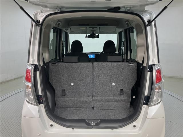 デイズルークス X Vセレクション(17枚目)