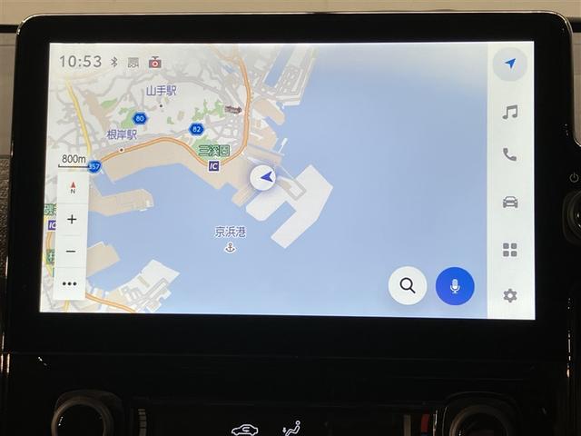 シエンタ ハイブリッドＺ　ＴＳＳ　ワンオーナ　エアバック　アルミ　キーレスエントリー　ナビＴＶ　イモビライザー　整備記録簿　バックモニター　ＬＥＤヘッドライト　ＥＴＣ車載器　横滑り防止　スマートキー　オートエアコン　ＷＳＲＳ（6枚目）