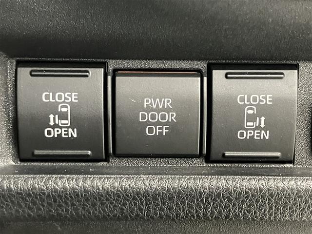 シエンタ ハイブリッドＺ　ＴＳＳ　ワンオーナ　エアバック　アルミ　キーレスエントリー　ナビＴＶ　イモビライザー　整備記録簿　バックモニター　ＬＥＤヘッドライト　ＥＴＣ車載器　横滑り防止　スマートキー　オートエアコン　ＷＳＲＳ（12枚目）