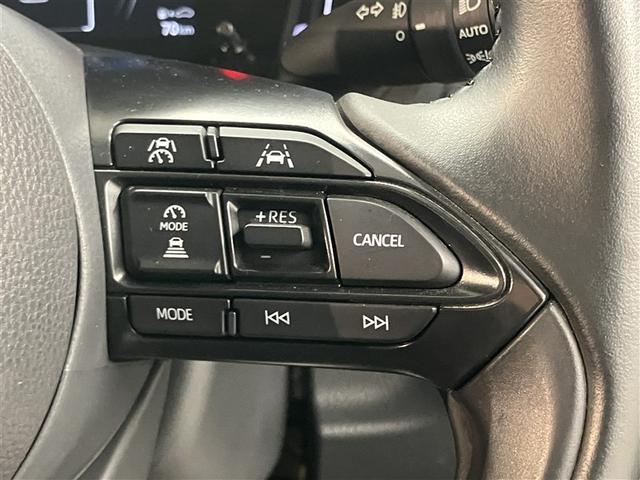 シエンタ ハイブリッドＺ　ＴＳＳ　ワンオーナ　エアバック　アルミ　キーレスエントリー　ナビＴＶ　イモビライザー　整備記録簿　バックモニター　ＬＥＤヘッドライト　ＥＴＣ車載器　横滑り防止　スマートキー　オートエアコン　ＷＳＲＳ（15枚目）