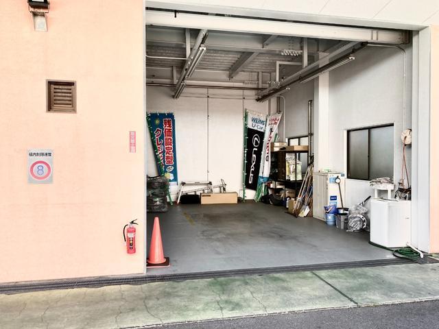 シエンタ ハイブリッドＺ　ＴＳＳ　ワンオーナ　エアバック　アルミ　キーレスエントリー　ナビＴＶ　イモビライザー　整備記録簿　バックモニター　ＬＥＤヘッドライト　ＥＴＣ車載器　横滑り防止　スマートキー　オートエアコン　ＷＳＲＳ（27枚目）