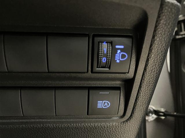 ヤリス X PCS スマートキーシステム 横滑り防止装置付き ワイヤレスキー バックガイドモニター 盗難防止 サイドエアバック エアコン Wエアバッグ パワーウインドウ ETC付き パワステ 運転席エアバッグ(15枚目)