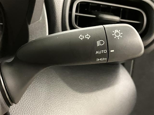 ヤリス X PCS スマートキーシステム 横滑り防止装置付き ワイヤレスキー バックガイドモニター 盗難防止 サイドエアバック エアコン Wエアバッグ パワーウインドウ ETC付き パワステ 運転席エアバッグ(24枚目)