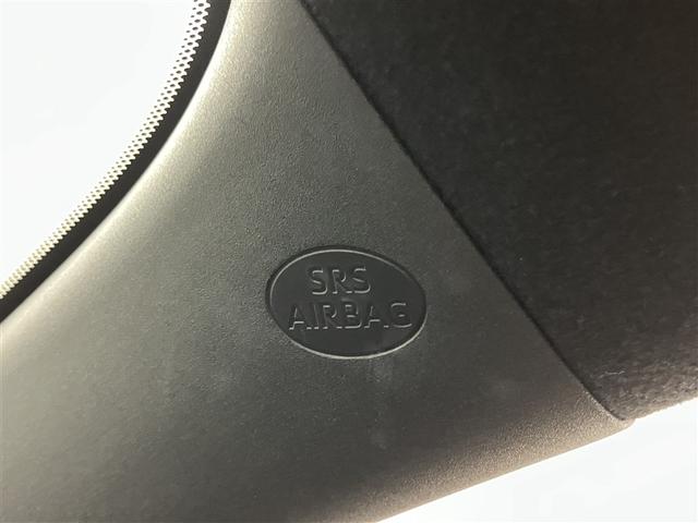 ヤリス X PCS スマートキーシステム 横滑り防止装置付き ワイヤレスキー バックガイドモニター 盗難防止 サイドエアバック エアコン Wエアバッグ パワーウインドウ ETC付き パワステ 運転席エアバッグ(27枚目)