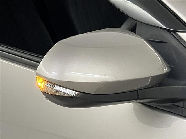 ヤリス X PCS スマートキーシステム 横滑り防止装置付き ワイヤレスキー バックガイドモニター 盗難防止 サイドエアバック エアコン Wエアバッグ パワーウインドウ ETC付き パワステ 運転席エアバッグ(36枚目)