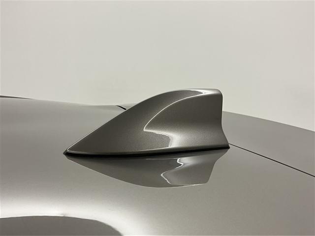 ヤリス X PCS スマートキーシステム 横滑り防止装置付き ワイヤレスキー バックガイドモニター 盗難防止 サイドエアバック エアコン Wエアバッグ パワーウインドウ ETC付き パワステ 運転席エアバッグ(38枚目)