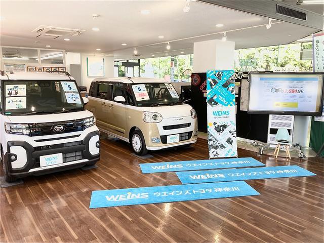 ヤリス X PCS スマートキーシステム 横滑り防止装置付き ワイヤレスキー バックガイドモニター 盗難防止 サイドエアバック エアコン Wエアバッグ パワーウインドウ ETC付き パワステ 運転席エアバッグ(43枚目)