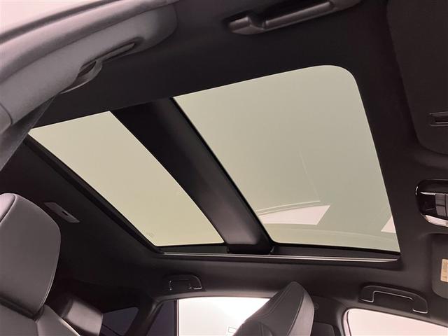 ハリアー Z エアロ 盗難防止 パノラマルーフ 運転席パワーシート 地デジ 横滑防止装置 リアビューカメラ ヘッドライトLED アルミホイール Wエアバッグ キーレス ドラレコ付き スマートキ- サイドエアバッグ(7枚目)