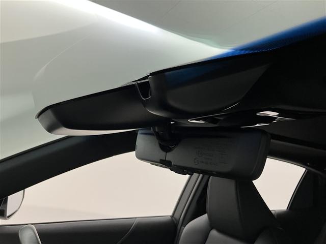 ハリアー Z エアロ 盗難防止 パノラマルーフ 運転席パワーシート 地デジ 横滑防止装置 リアビューカメラ ヘッドライトLED アルミホイール Wエアバッグ キーレス ドラレコ付き スマートキ- サイドエアバッグ(14枚目)