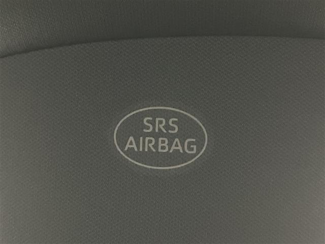 ハリアー Z エアロ 盗難防止 パノラマルーフ 運転席パワーシート 地デジ 横滑防止装置 リアビューカメラ ヘッドライトLED アルミホイール Wエアバッグ キーレス ドラレコ付き スマートキ- サイドエアバッグ(25枚目)